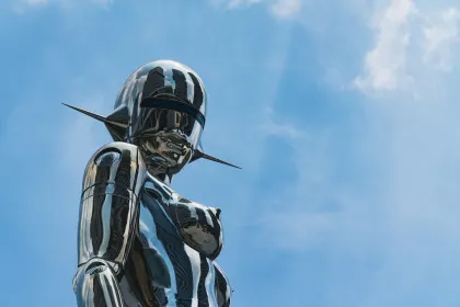 PlayLeon Kasino Mobilní aplikace